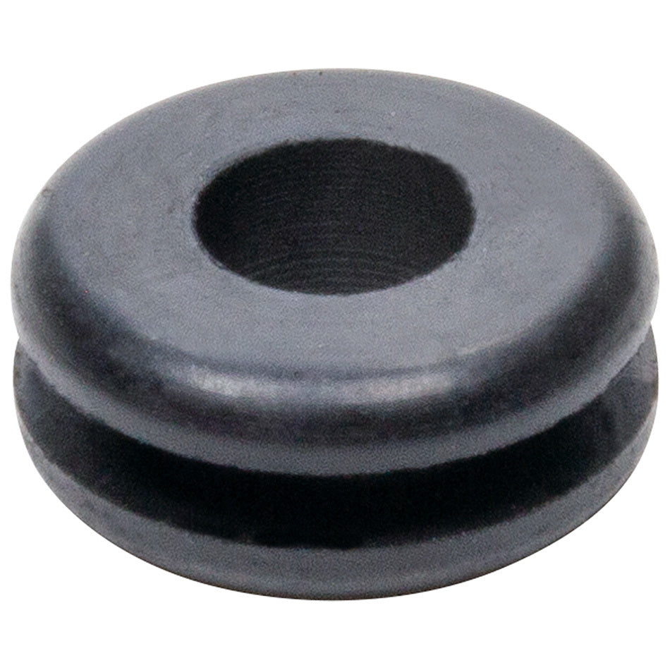 Allstar Performance 3/16" Grommets