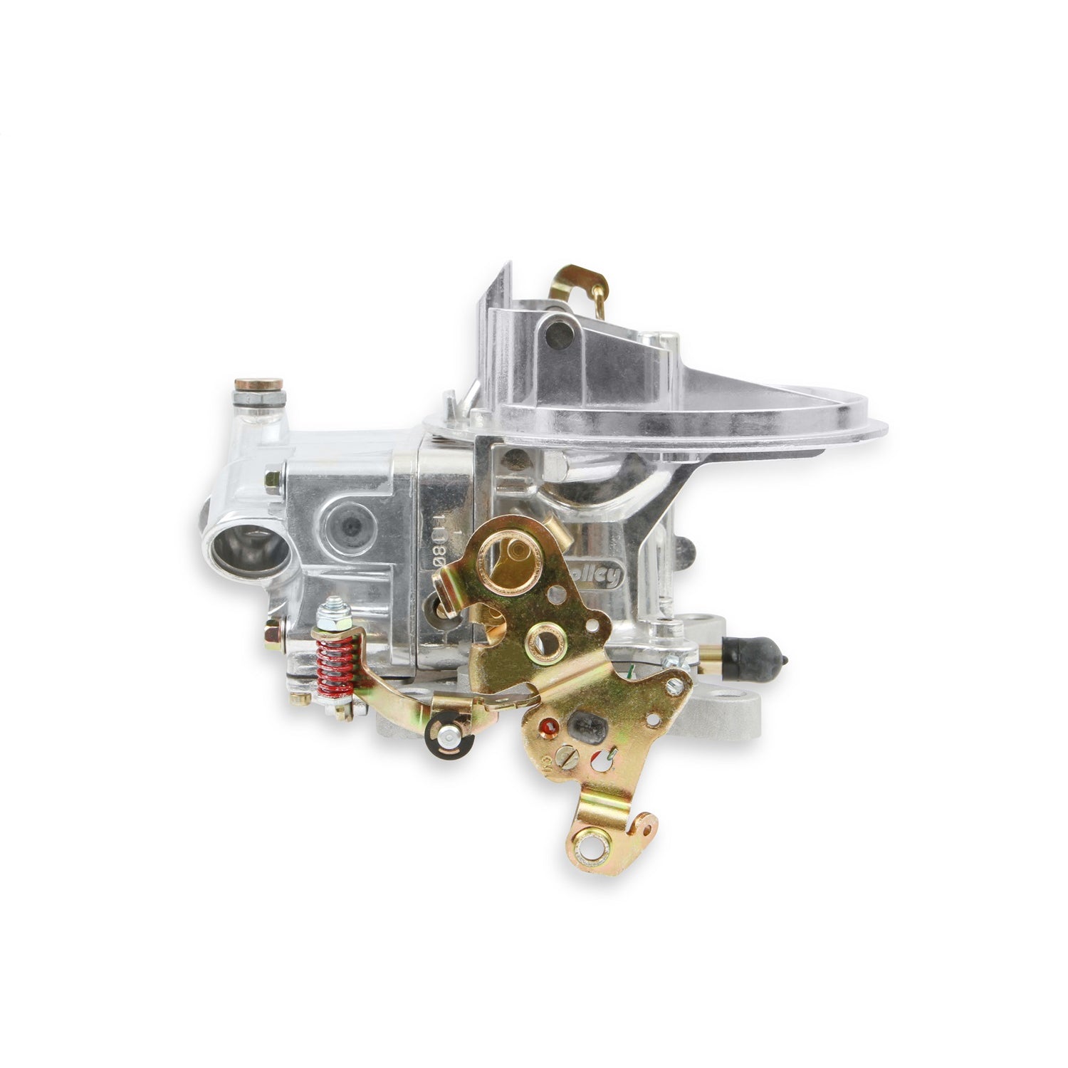 Holley 350 CFM Street Avenger Carburetor