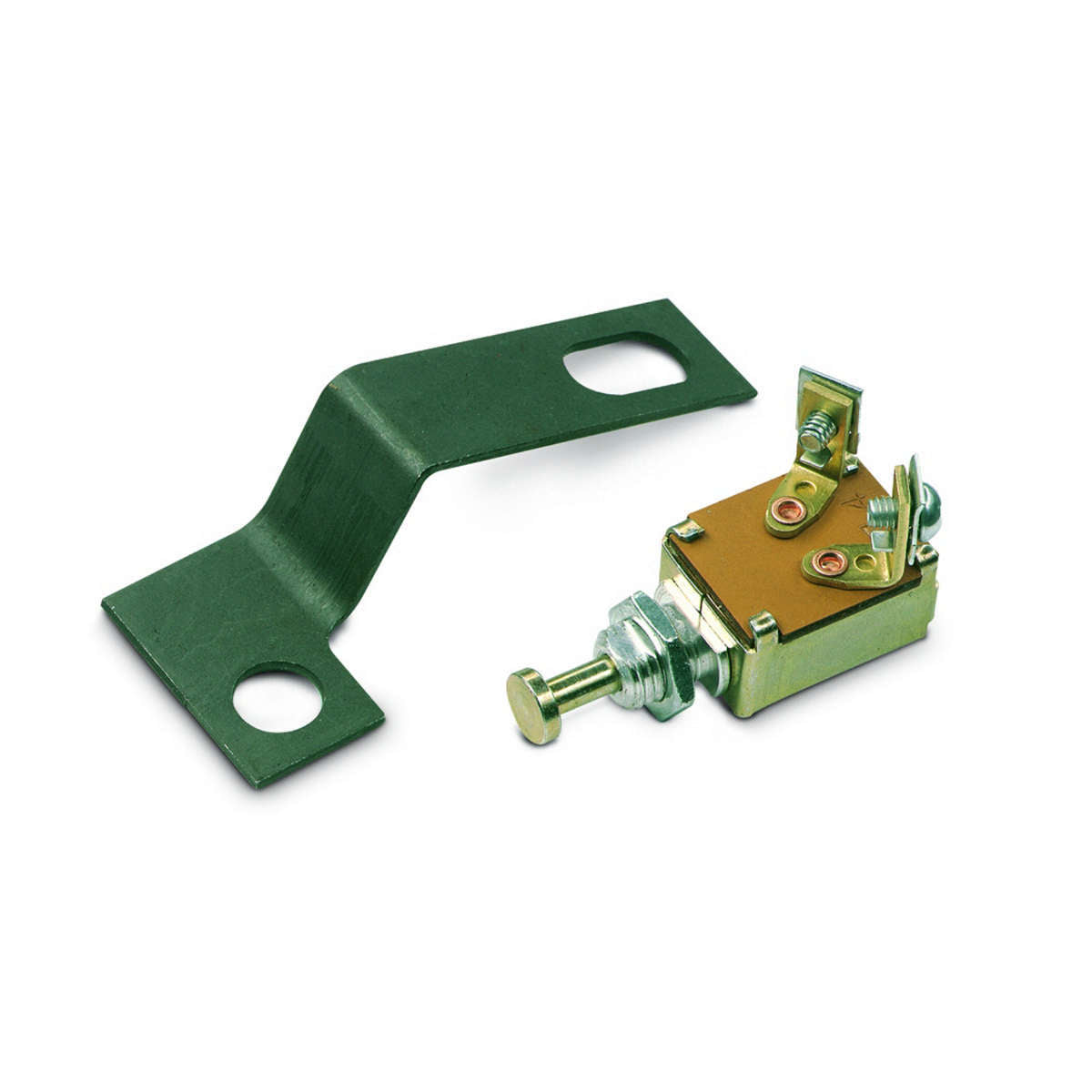 Hurst Back-Up Light Switch - Hurst Competition Plus / Mastershift / Super Shifter 3 Shifters