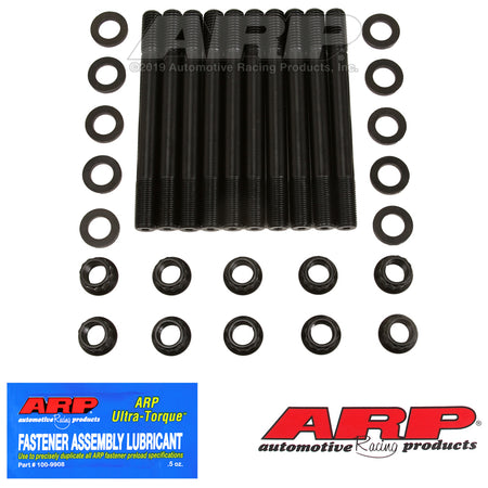 ARP Main Stud Kit Dodge Cummins 3.9L 4BT 4 Cylinder