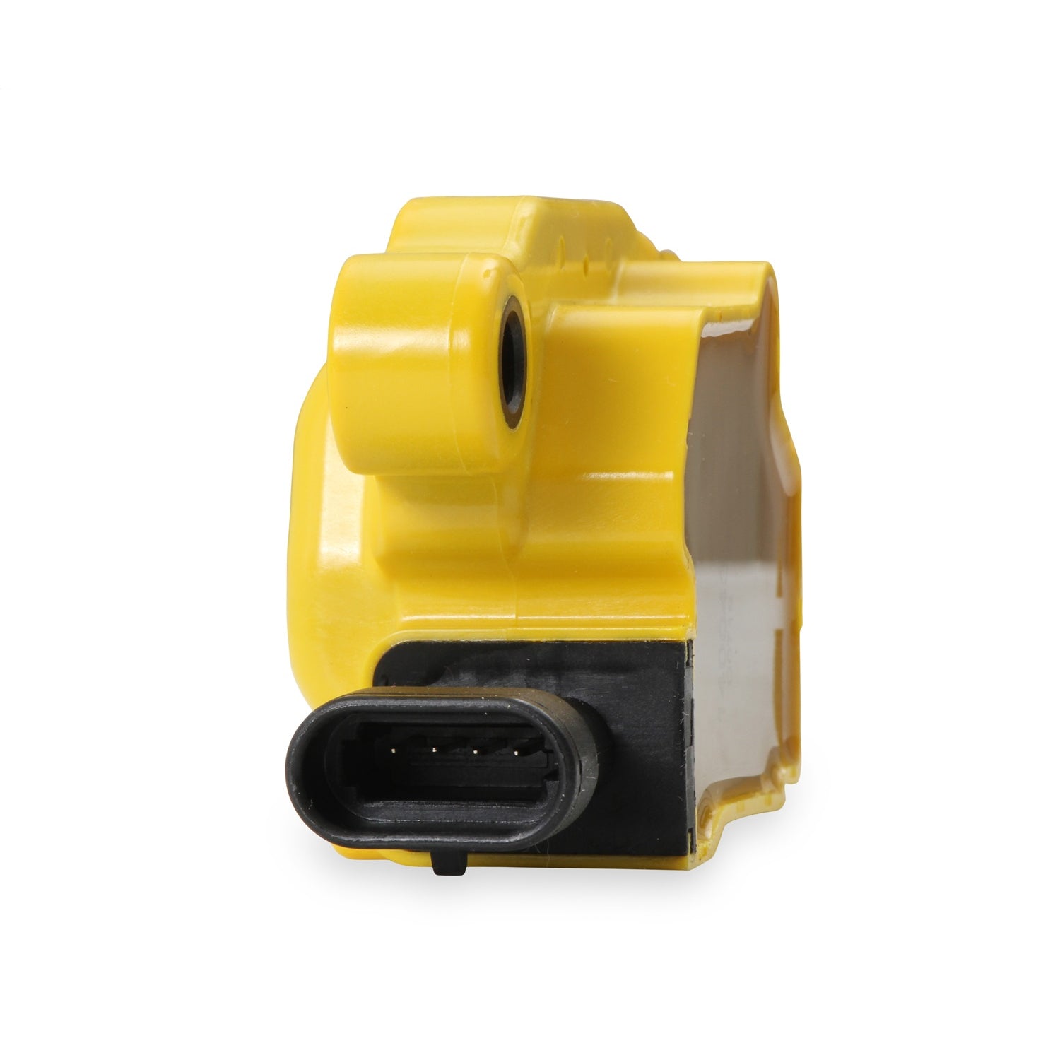 ACCEL Super Coils GM LS2/LS3 LS7 8 pack