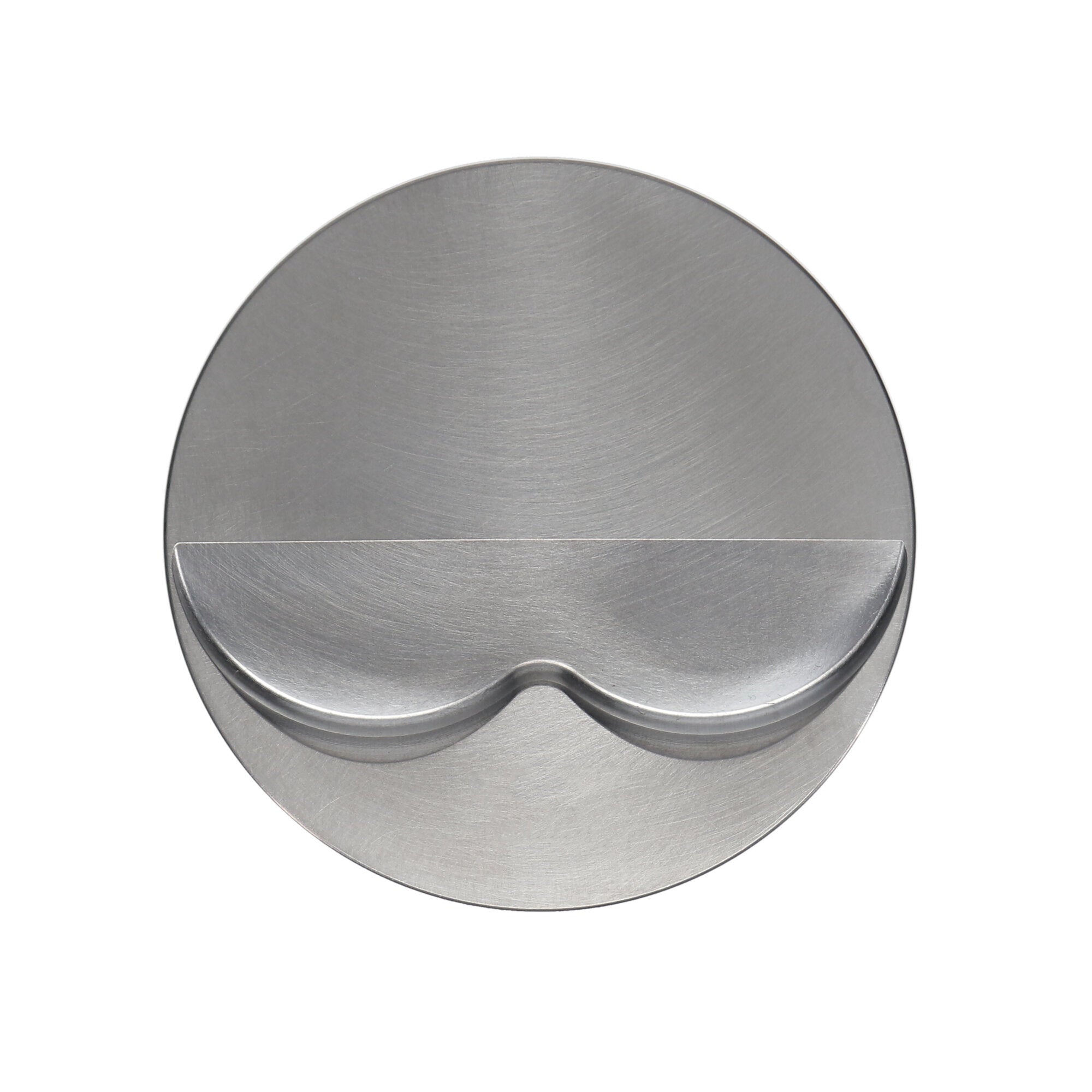 ProTru by Wiseco Pro Tru Street Series Forged Piston Set - 4.110" Bore