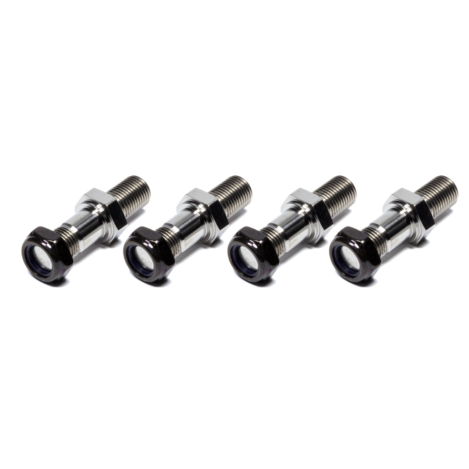 Ti22 Shock Stud Kit - Titanium