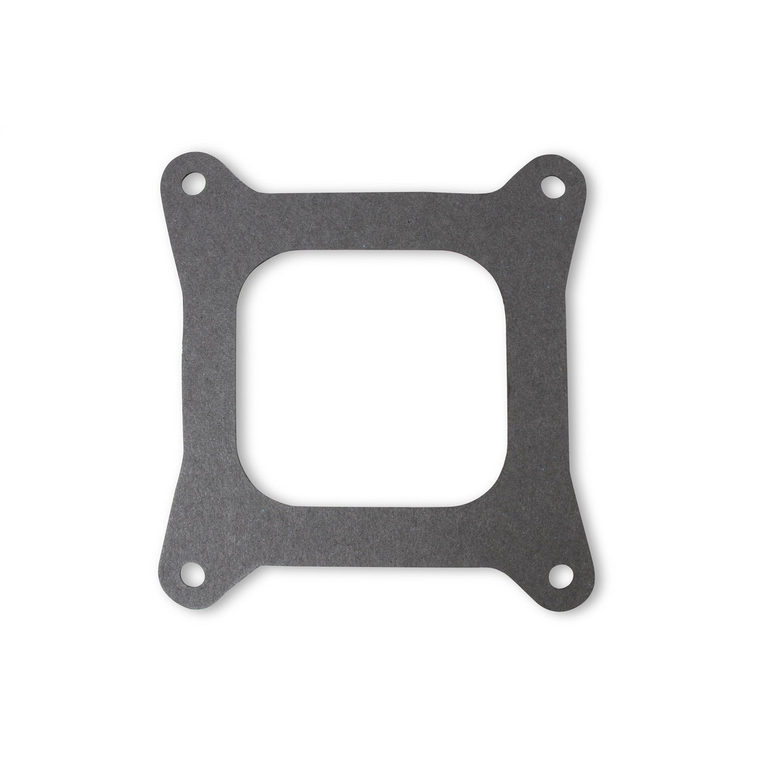Holley Carburetor Rebuild Kit - Carburetor (0-80670/0-80770/0-90670/0-90770)