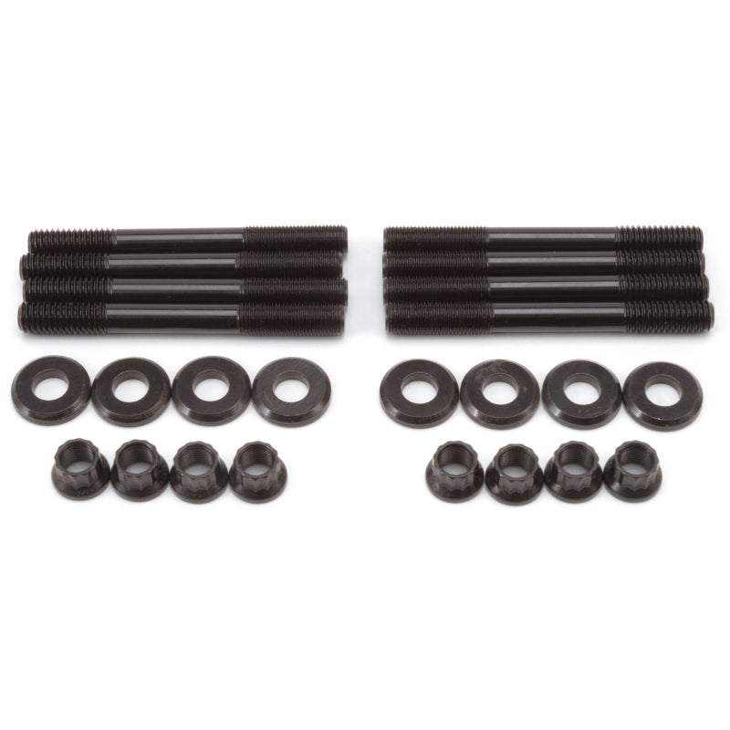 Edelbrock Rocker Shaft Stud Kit - For FE Cylinder Heads