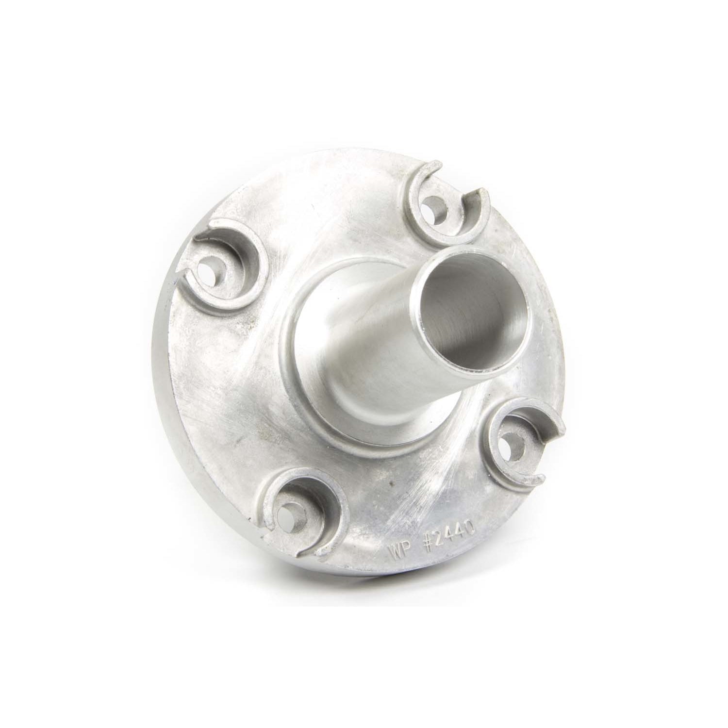 Falcon Transmission Seal Plate