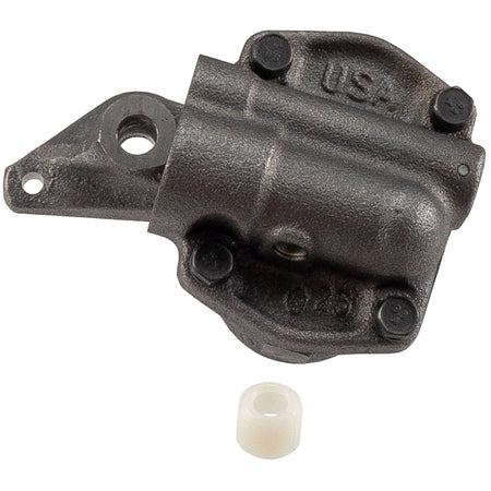 Melling GM V6 Oil Pump