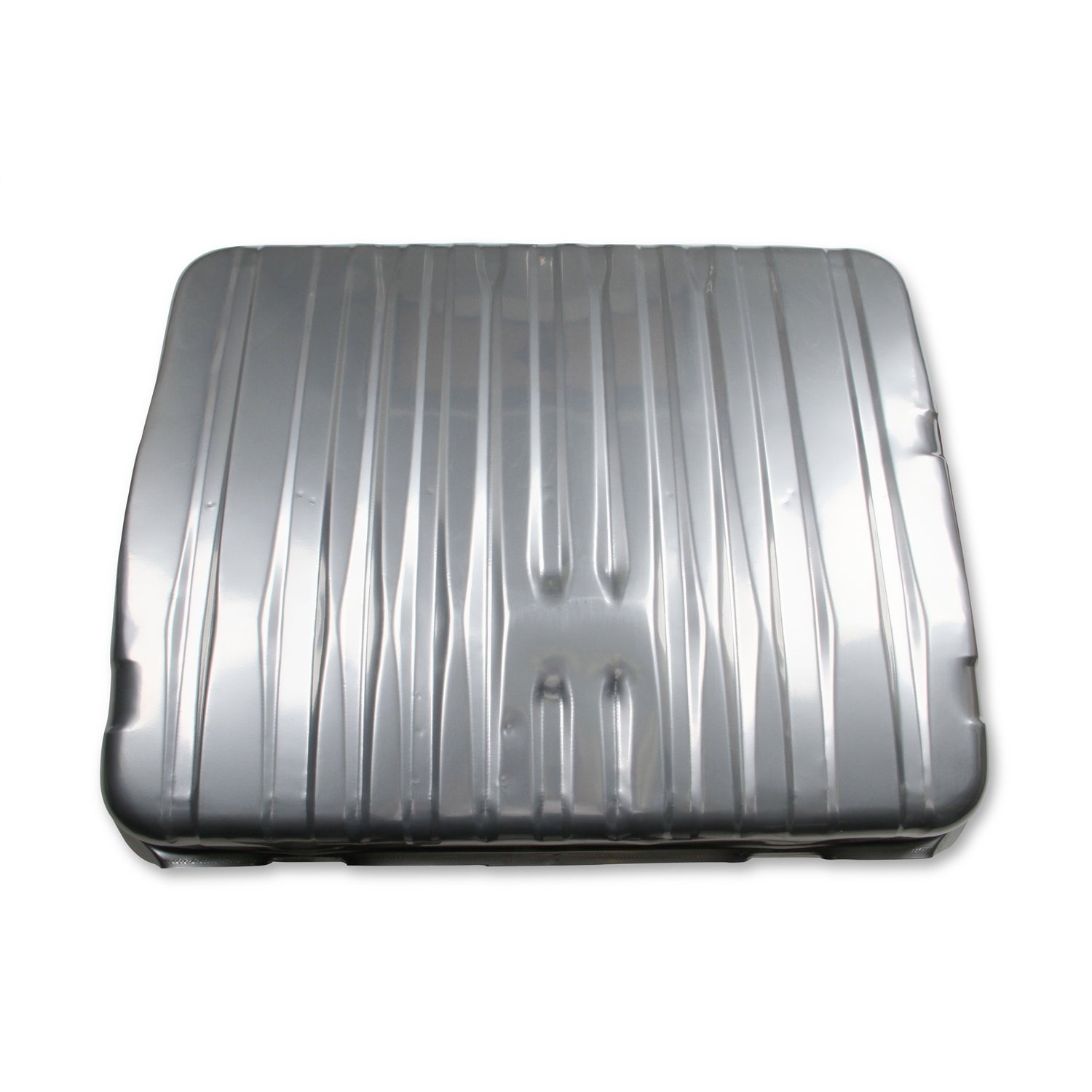 Holley Sniper EFI 24 Gallon Fuel Tank - 255 lph Pump