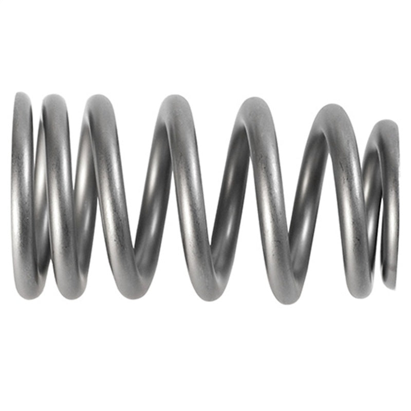 Ford Racing Beehive Valve Spring - Single Spring - 1.100" Coil Bind - 1.207" OD