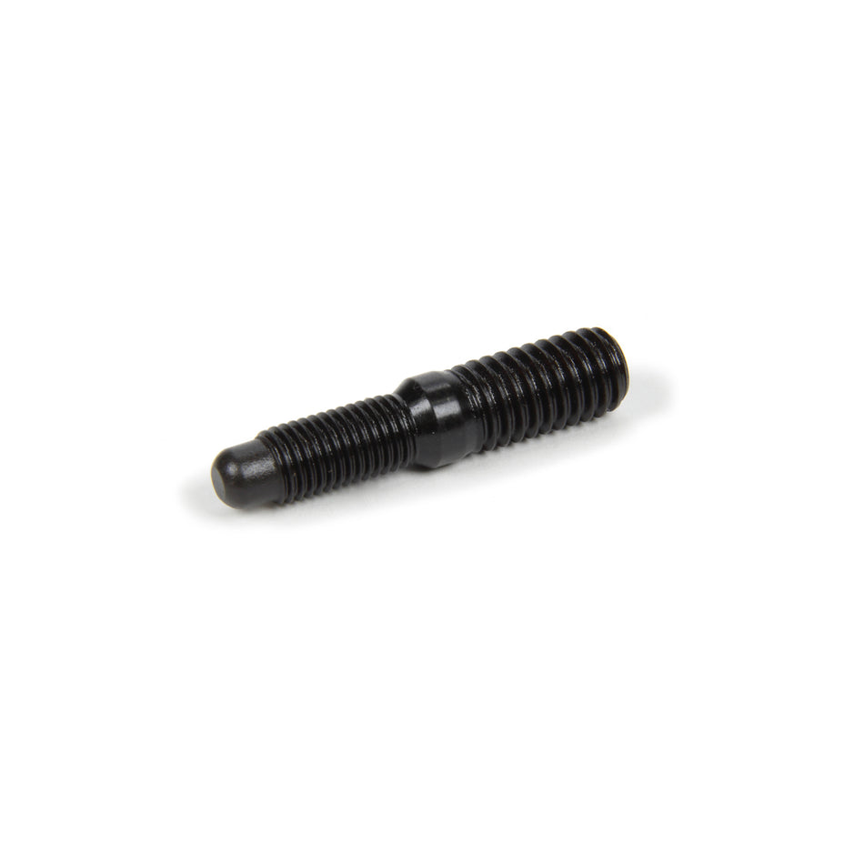 ARP Stud - 3/8-16 and 5/16-18" Thread - 1.750" Long - Stepped - Chromoly - Black Oxide - Universal