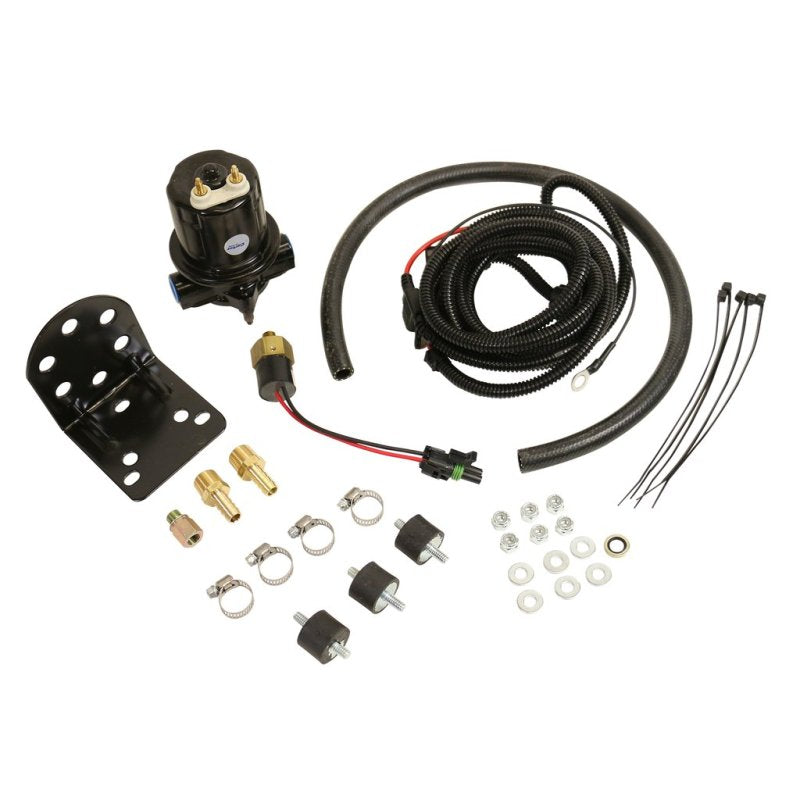 BD Diesel Fuel Lift Pump Kit - Dodge Cummins