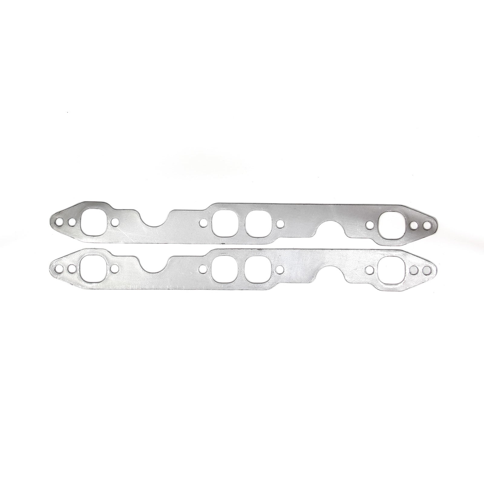 Remflex Exhaust Gaskets Exhaust Gaskets SBC Stock Manifold
