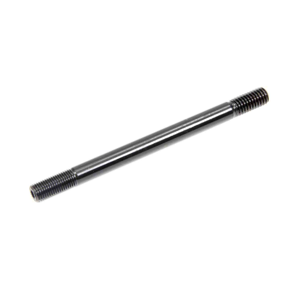 ARP 7/16-14 and 7/16-20" Thread Stud 6.000" Long Broached Chromoly - Black Oxide