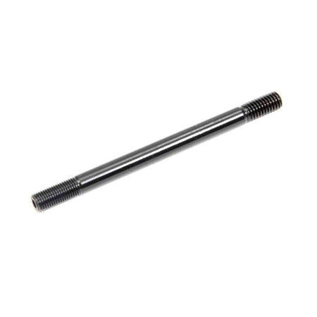 ARP 7/16-14 and 7/16-20" Thread Stud 6.000" Long Broached Chromoly - Black Oxide