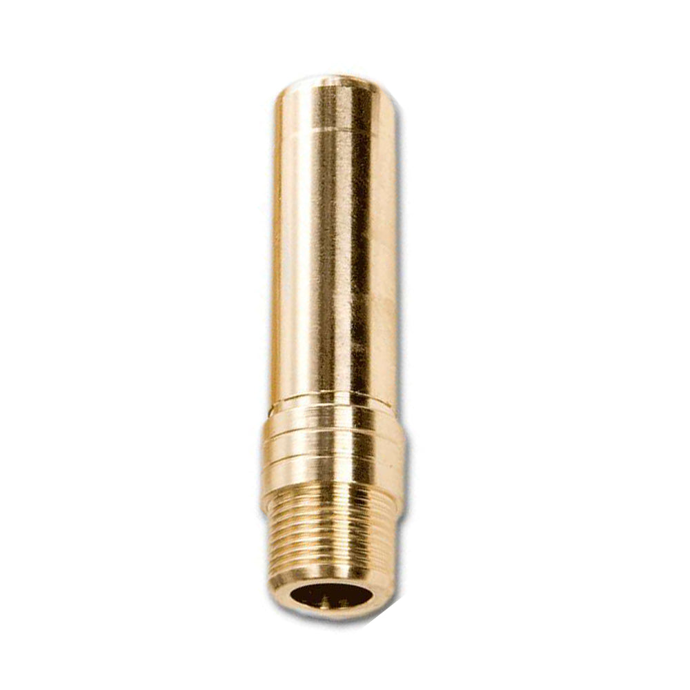 AFR Valve Guide - 8 mm Valve - 2.100" Long - 0.502" OD - Bronze