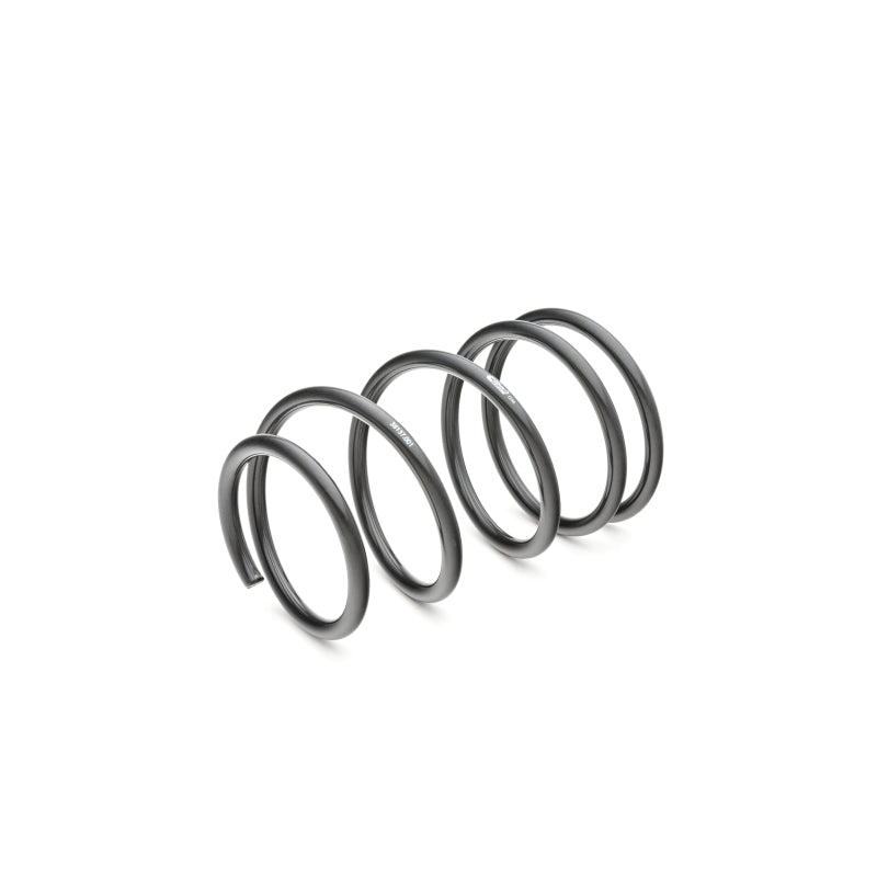 Eibach Pro-Kit Lowering Suspension Spring Kit - Black Powder Coat - Pontiac G8 2008-09