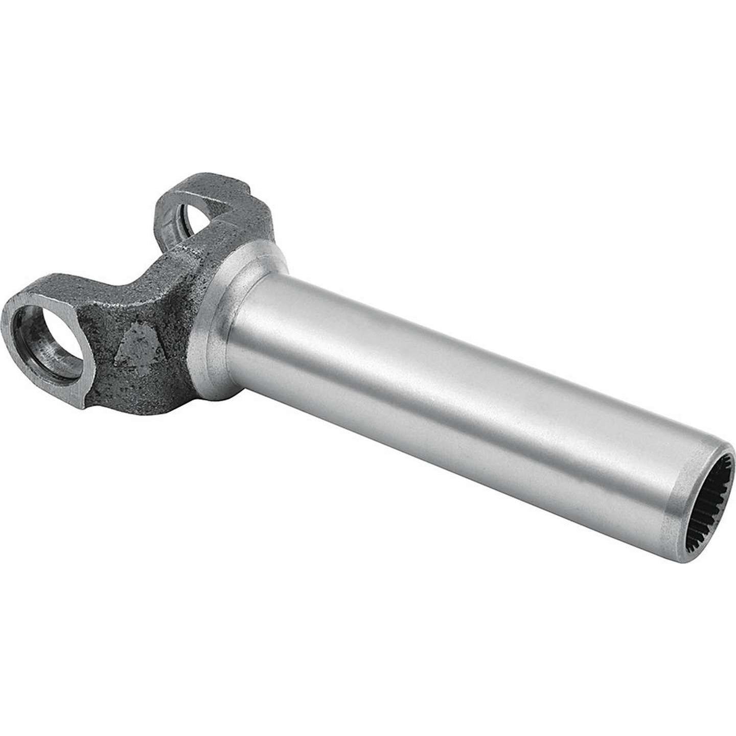Allstar Performance Slip Yoke - Hardened - 8"