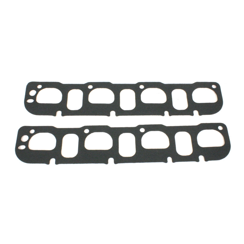 JBA Exhaust Manifold/Header Gasket - Mopar Gen III Hemi - (Pair)