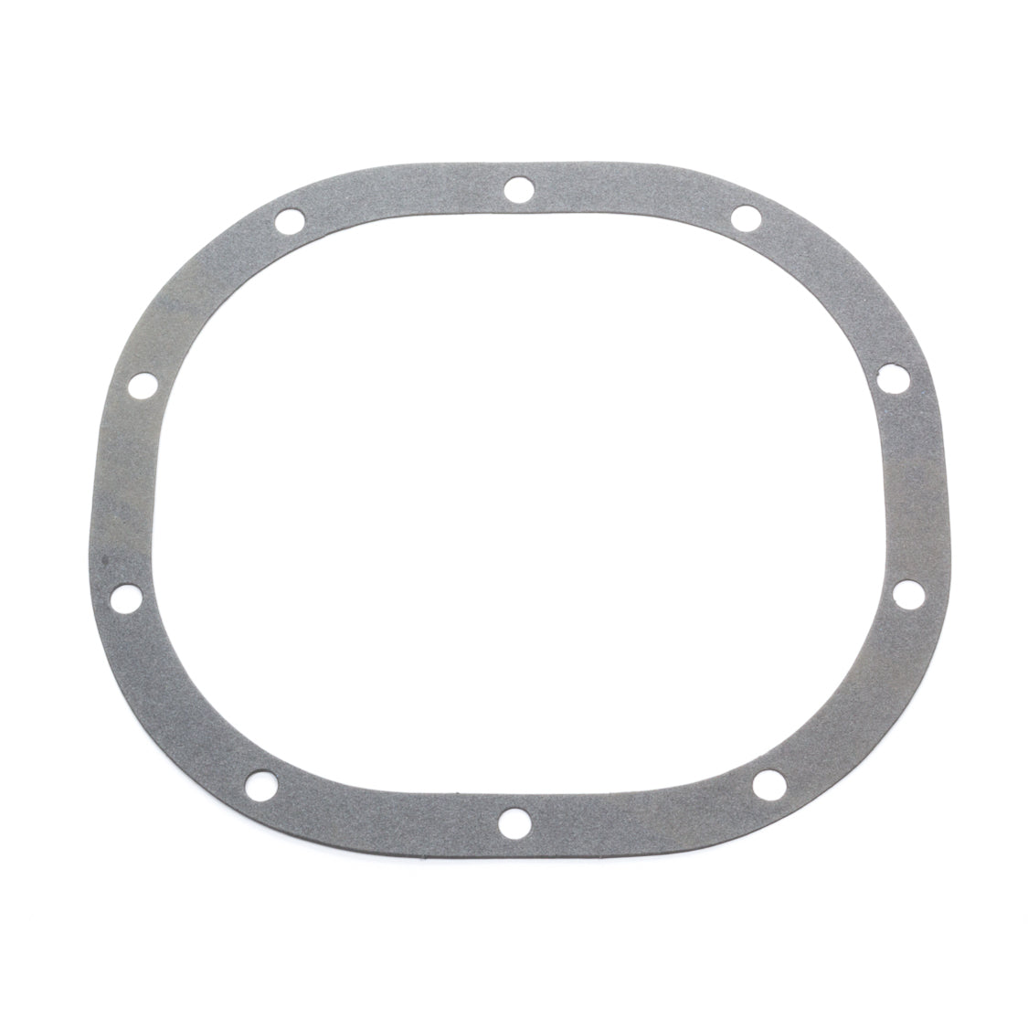 Motive Gear 8" Ford Rear End Gasket