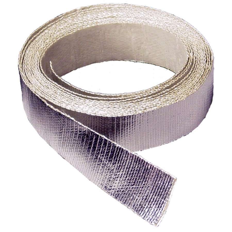 Thermo-Tec Thermo-Shield 2" x 50 Ft. Roll
