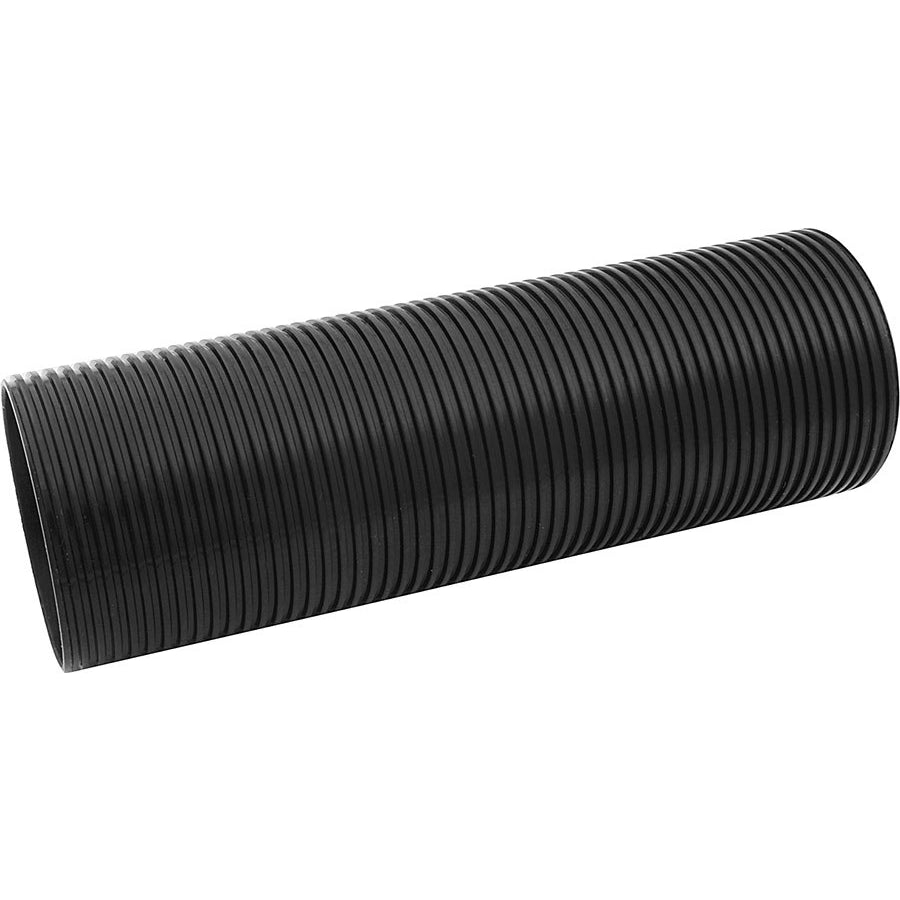 Allstar Performance Aluminum Coil-Over Sleeve (Only) - QA1 7"