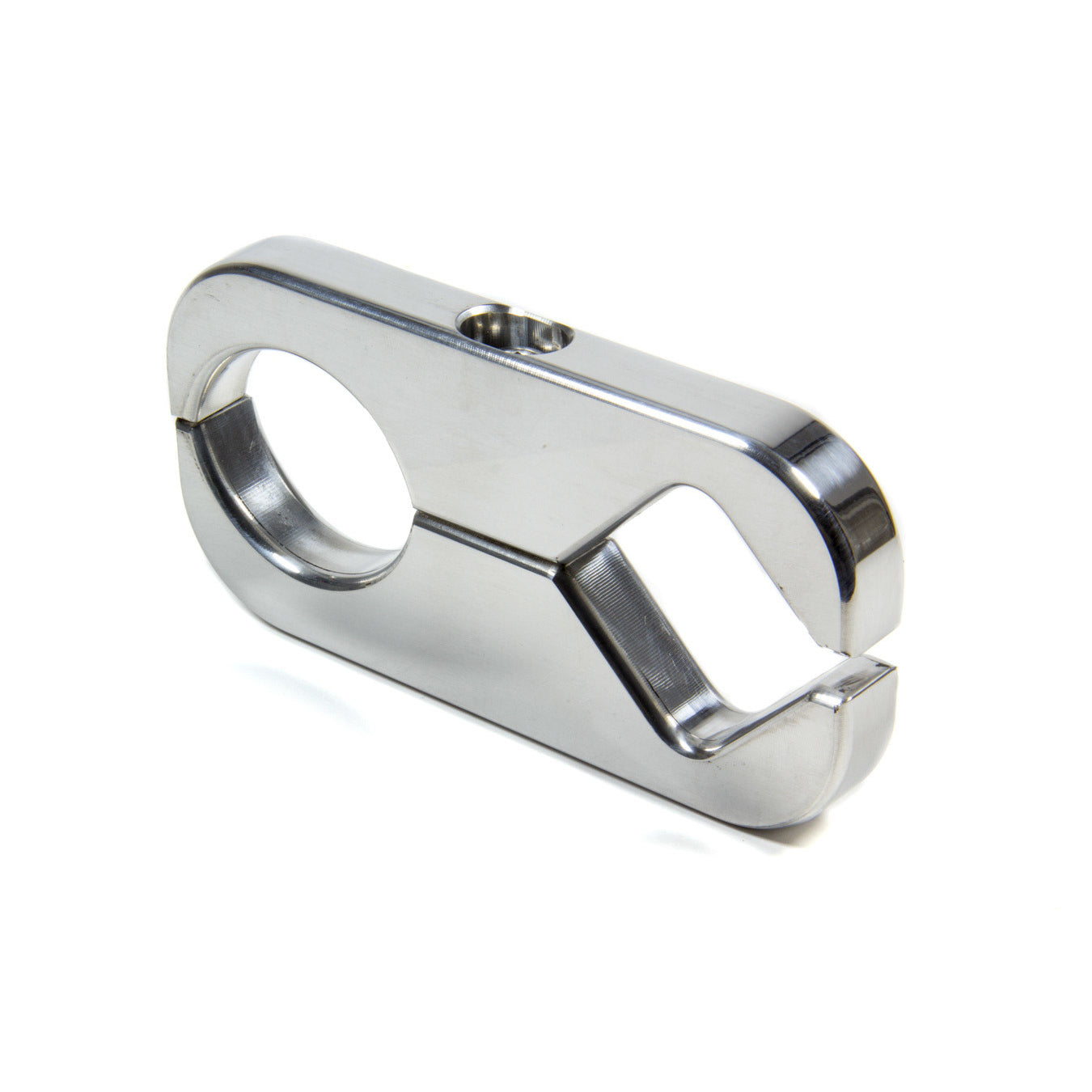 Biondo Bottle Clamp - Roll Bar