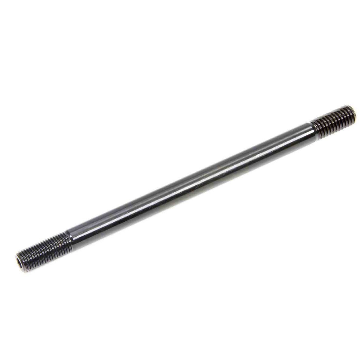 ARP 7/16" Stud - 7.350 Long Broached