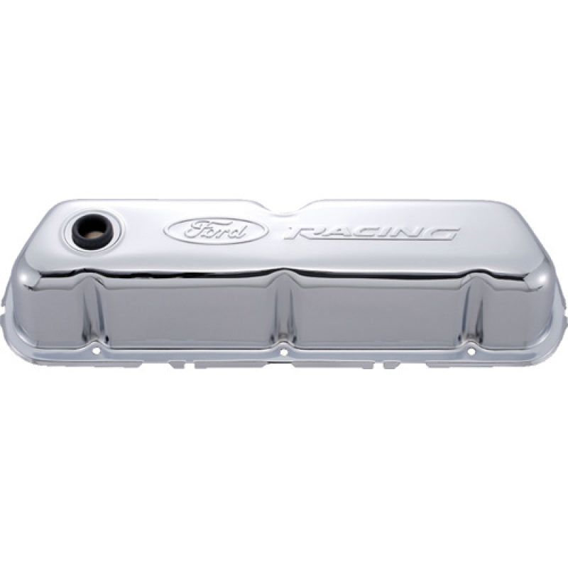 Ford Racing Valve Cover - Stock Height