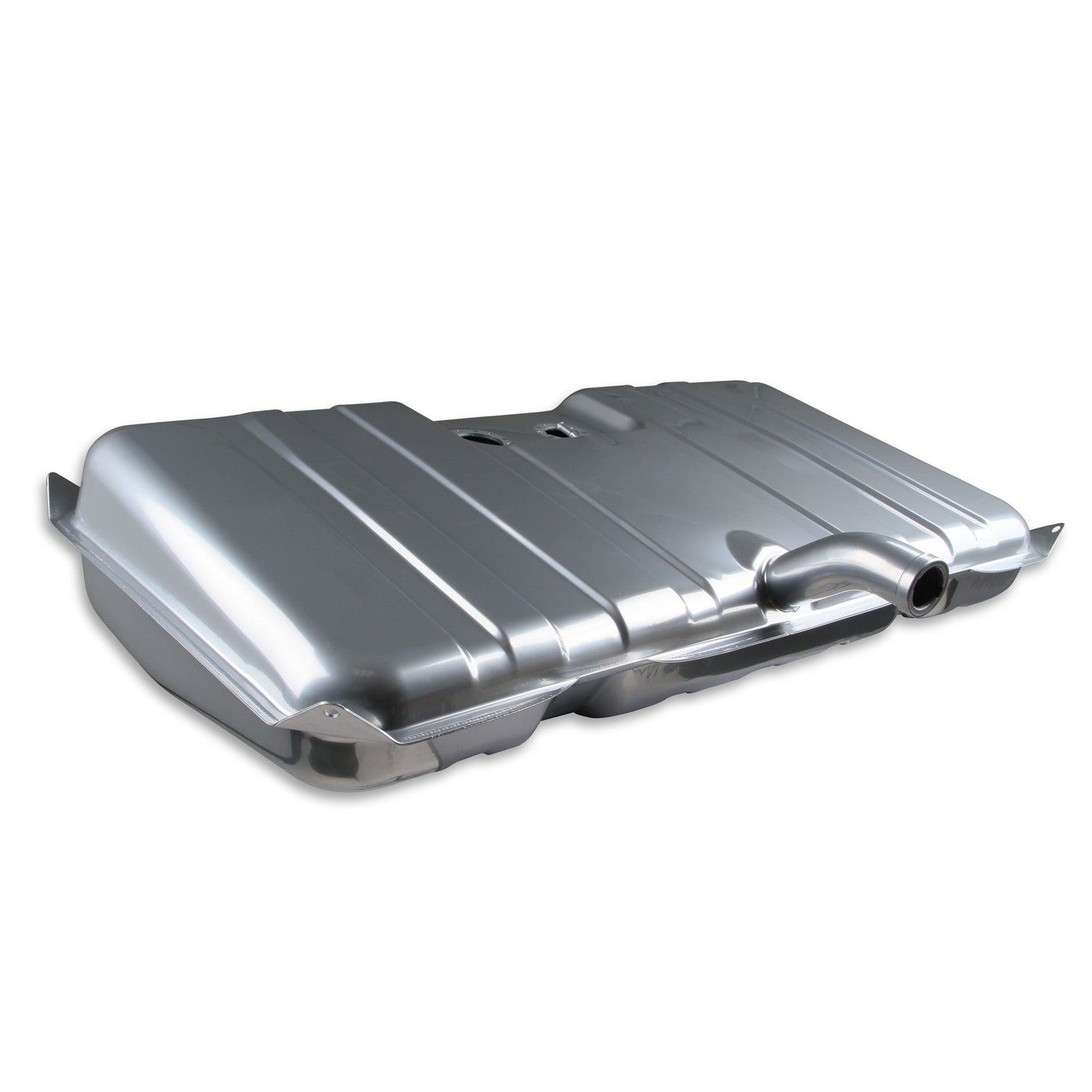Sniper Fuel Tank EFI Conversion 1969 GM F-Body