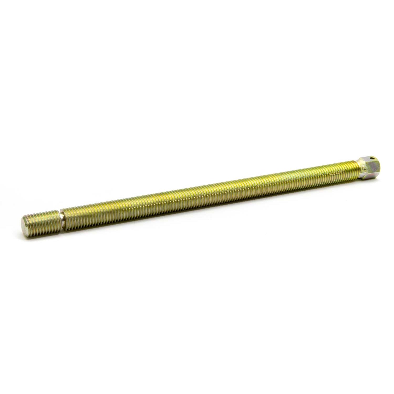 UB Machine Replacement 13" Adjuster Rod for Sway Bar