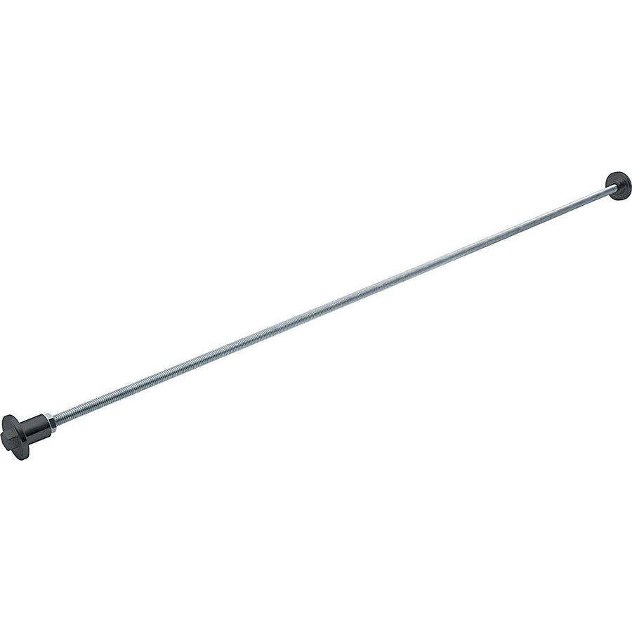 Allstar Performance Torsion Arm Stop Kit - Black