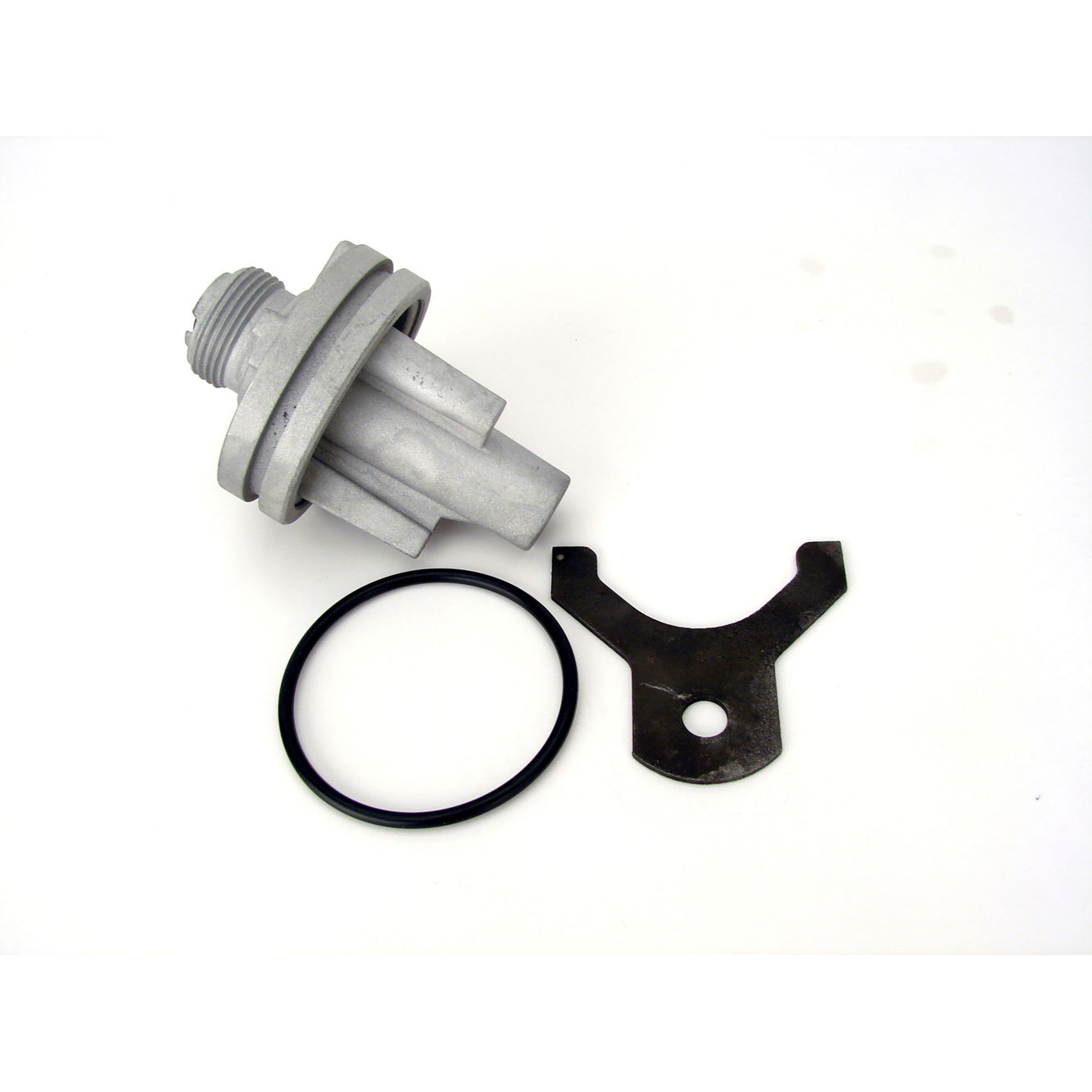 TCI Speedo Housing GM Transmission 1.935 Diameter 34-39T