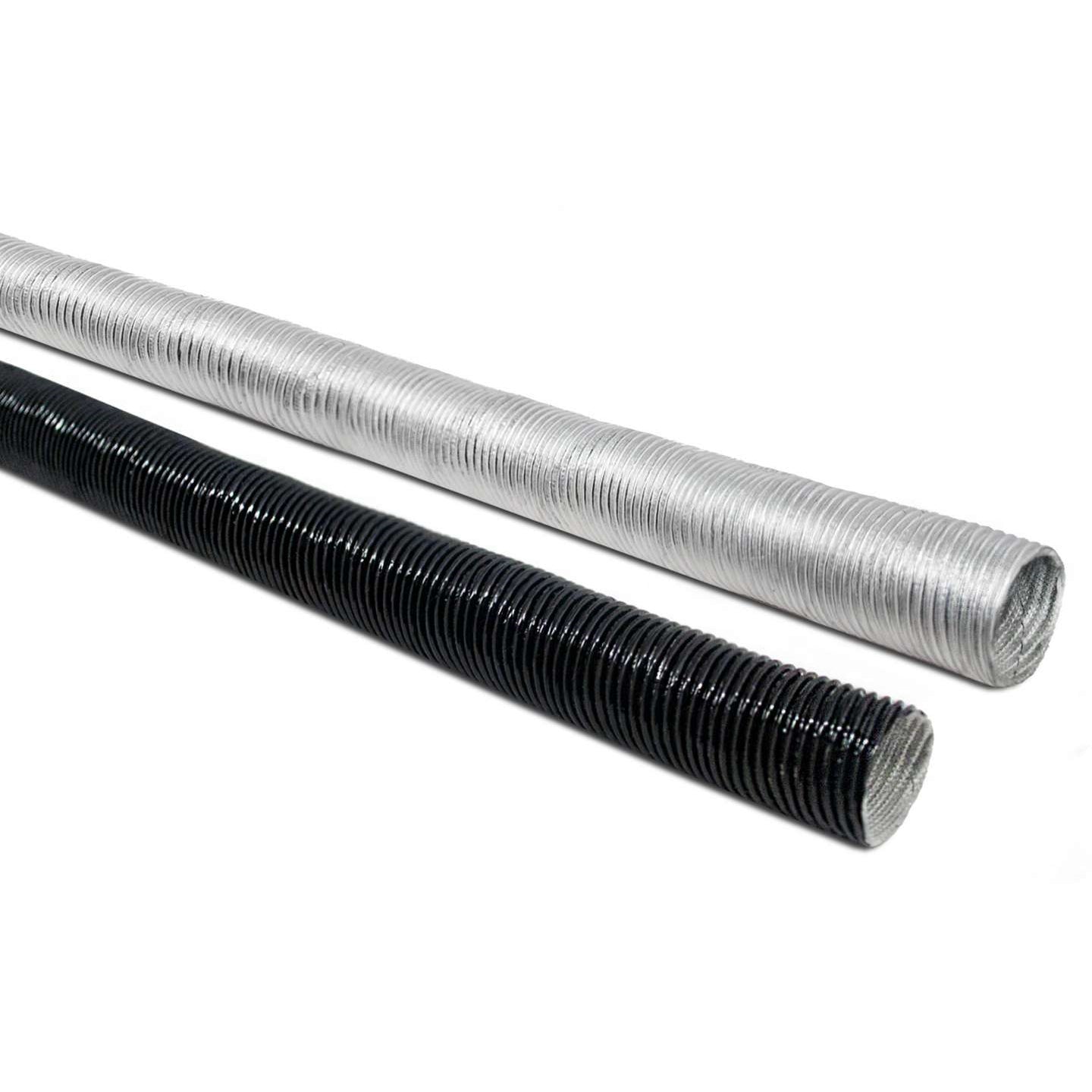 Thermo-Tec Thermo Flex Heat Shield 1" X 36"