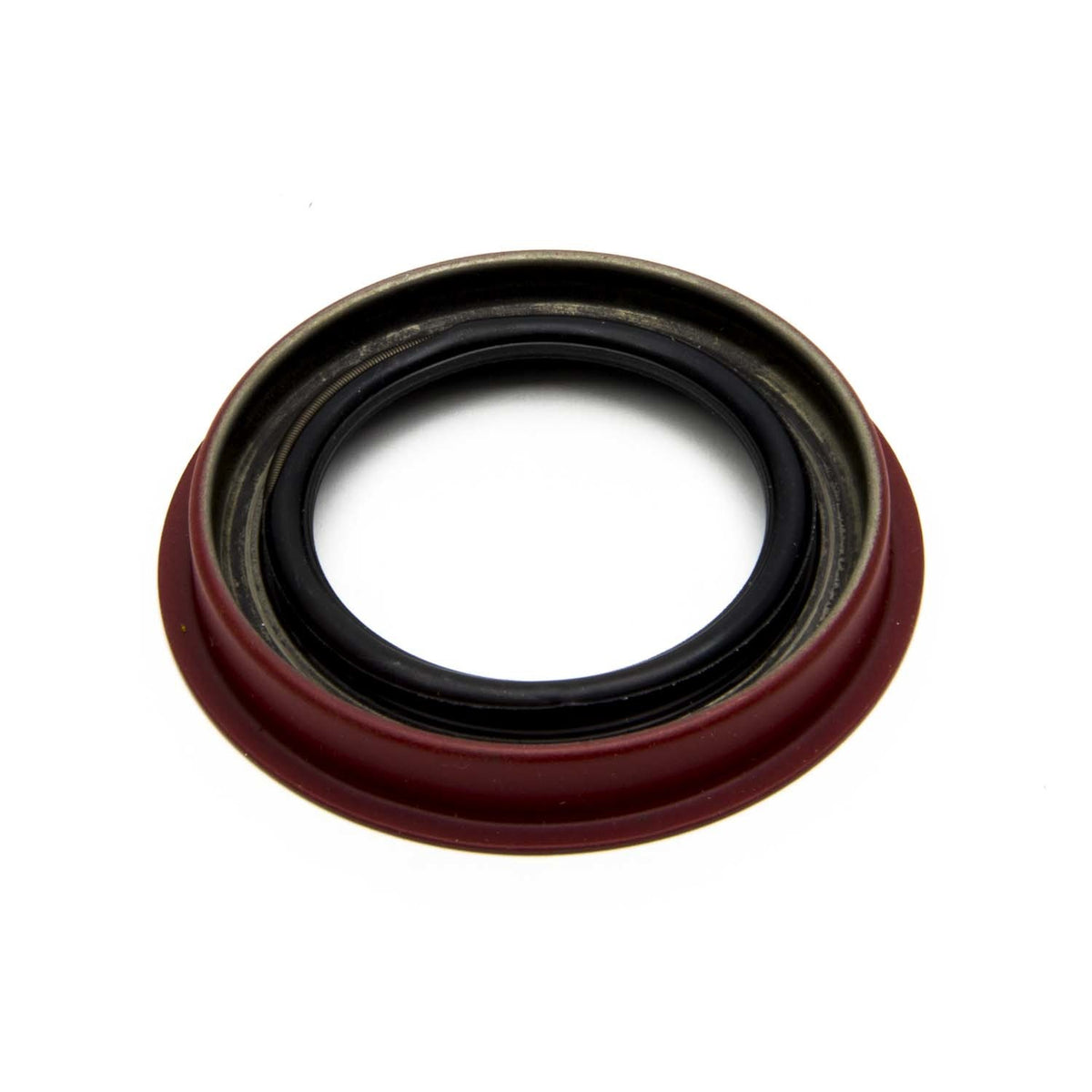 Speed Pro 2.762" OD Automatic Transmission Front Pump Seal 1.875" Shaft 0.425" Width Plastic - Various Applications