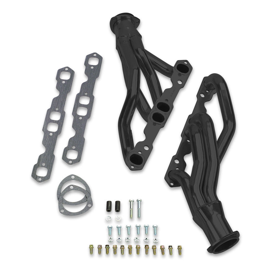 Hooker Competition Headers - 1.625 in Primary
