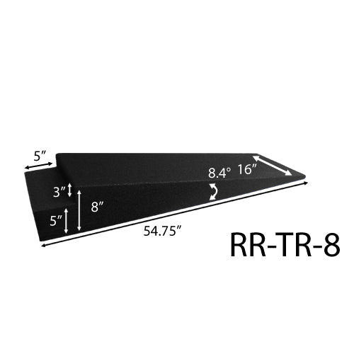 Trailor Ramps – Pit Stop USA