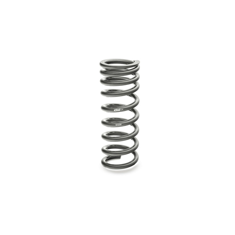 Eibach Pro-Kit Lowering Suspension Spring Kit - Black Powder Coat - Ford Mustang 1979-2004 3510.14
