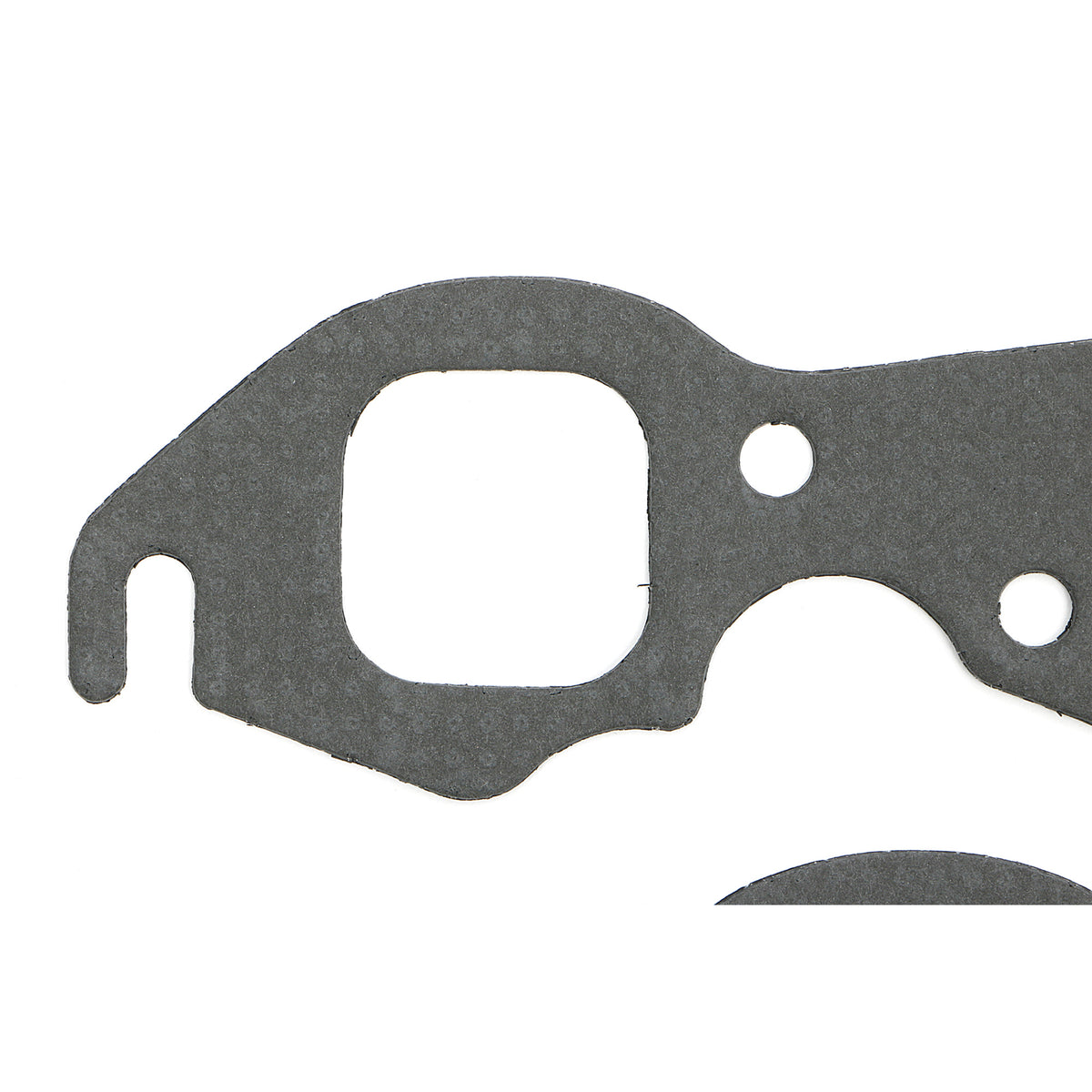 Hedman Hedders Hedder Gasket - Square Port