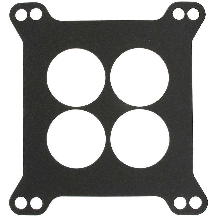 Allstar Performance Holley 4150 4-Hole Carburetor Mount Gasket