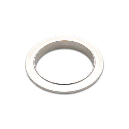 Vibrant Performance Stainless Steel V-Band Flange for 4" OD