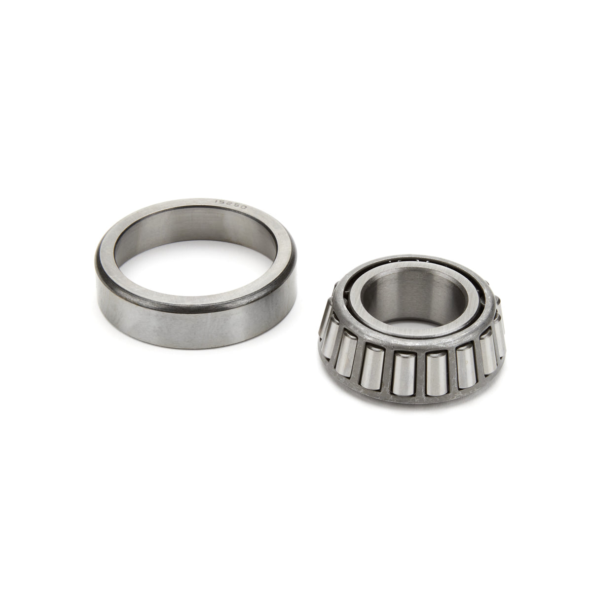 MPD Wheel Bearing Kit - Midget