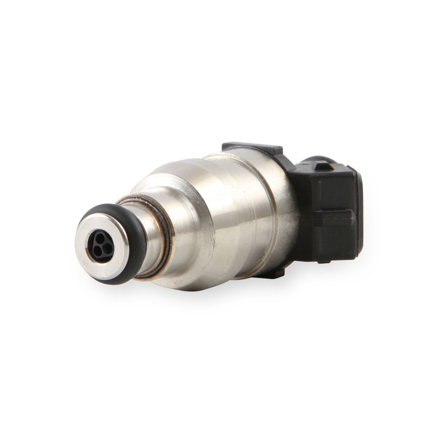 ACCEL Performance Fuel Injector - Flow Rate 30 lb.