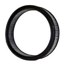 WIX Racing Air Filter - 16" x 3" - Flows 1000+ CFM - For Asphalt Racing Applications