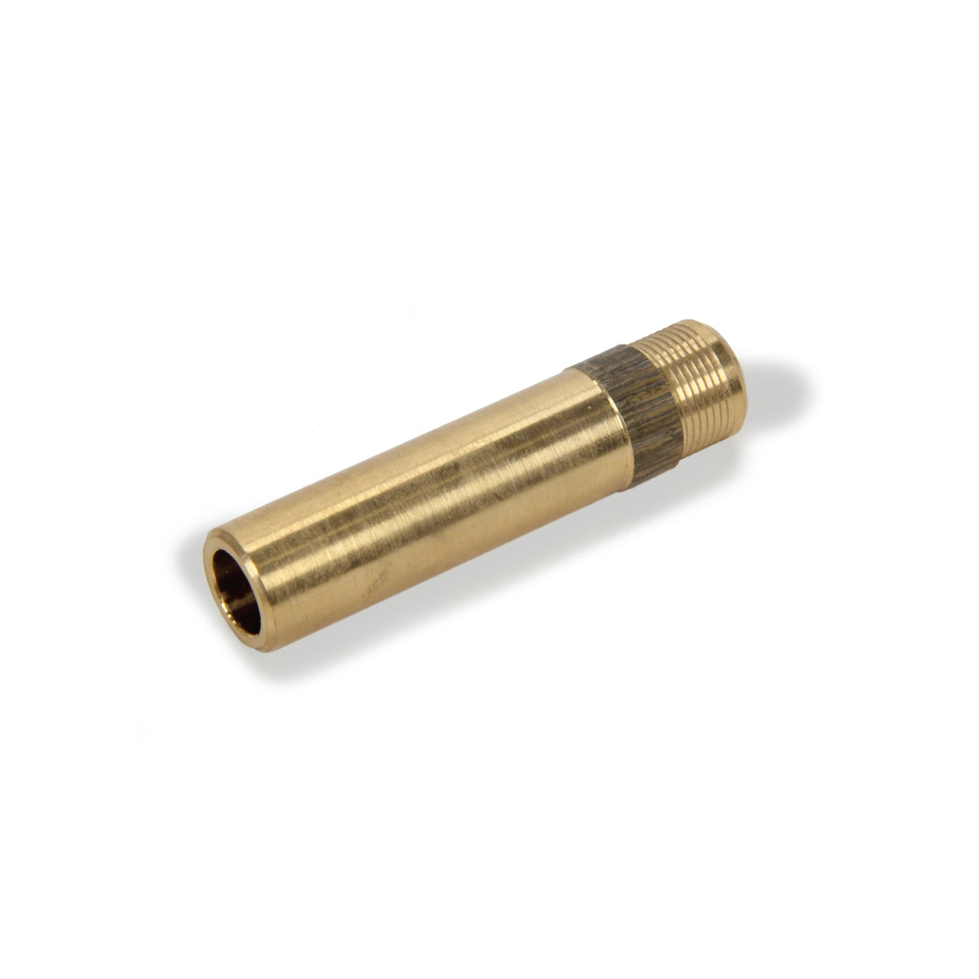 BRODIX Valve Guide - Bronze - 11/32" Valve - 2.375" Long - 0.545" OD