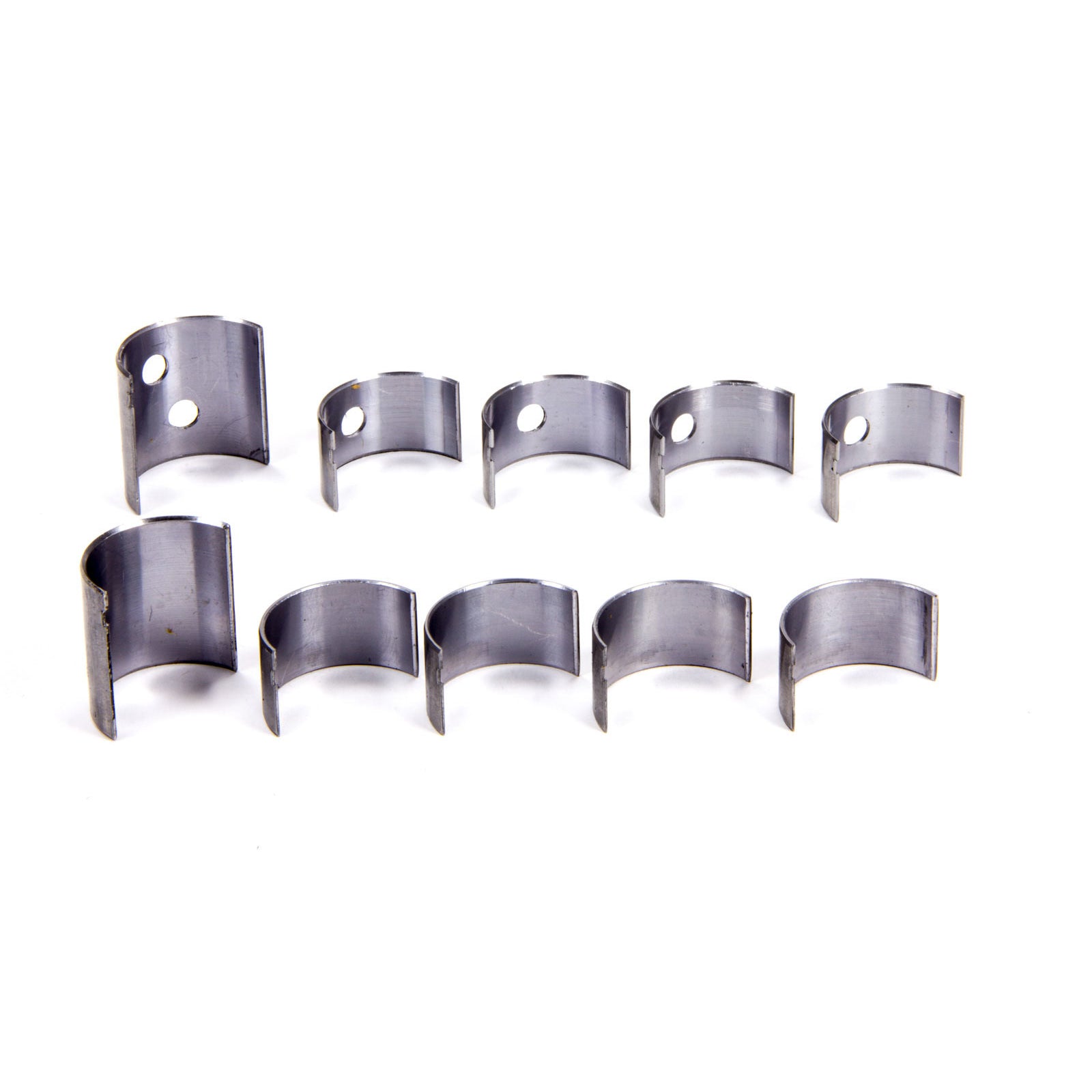 Dura-Bond Cam Bearing Set - Ford 5.4L 3V 04-14 RIGHT