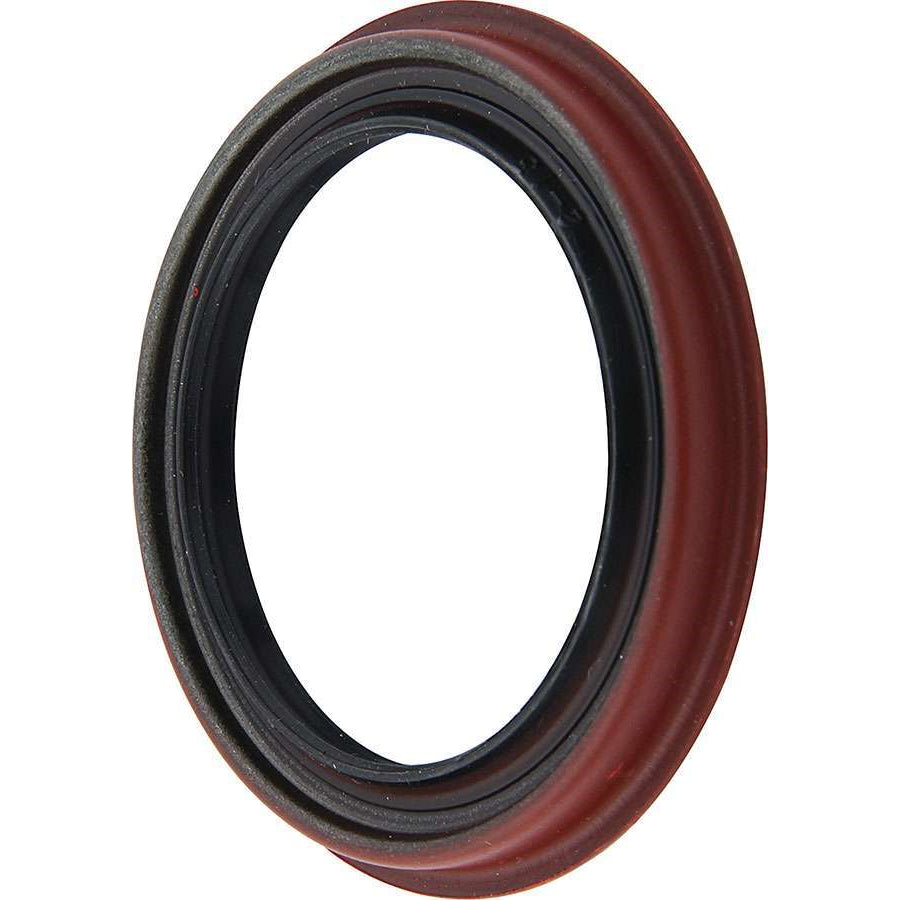 Allstar Performance Hub Seal - Fits Standard GM Metric 82-88 (Monte Carlo- Etc.)