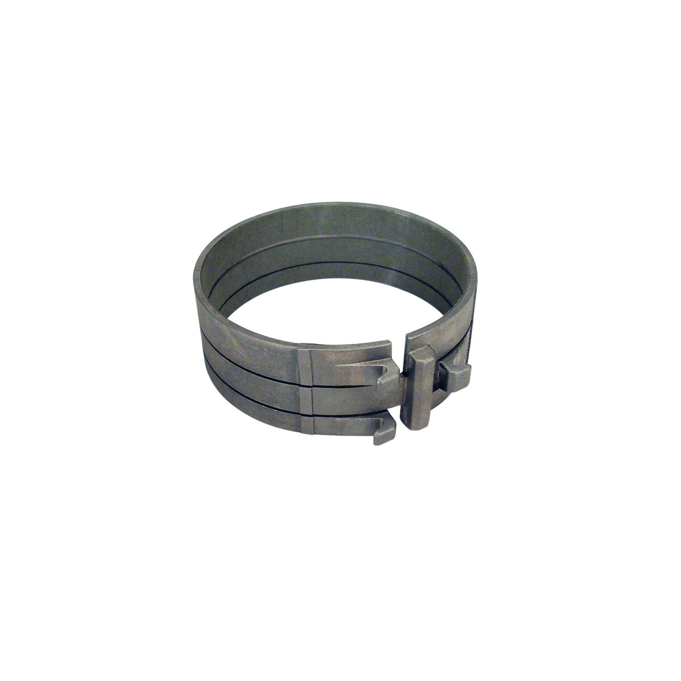 TCI GM Powerglide X-Wide Kevlar Band