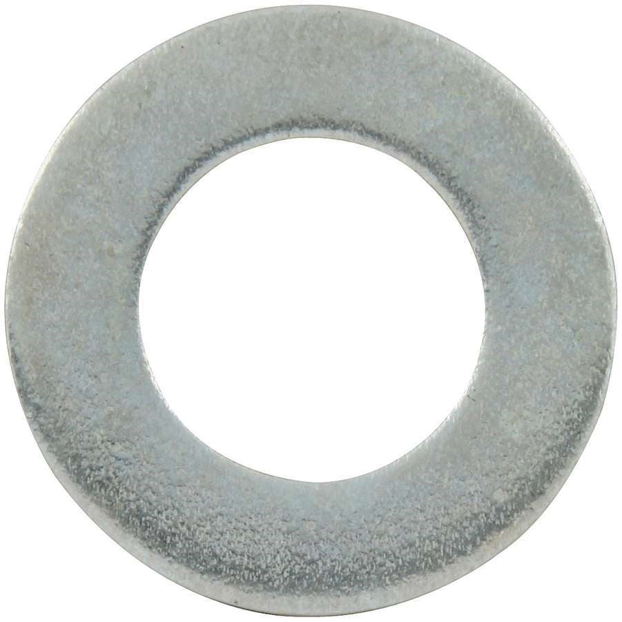 Allstar Performance SAE Flat Washer - 3/4" (25 Pack)