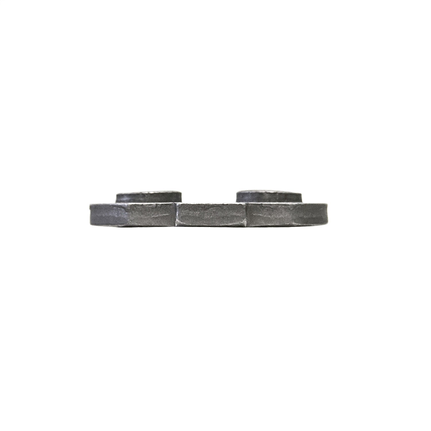 Hurst Shifters 3/8-24" Thread Shifter Handle Stiffener Hurst Shifters