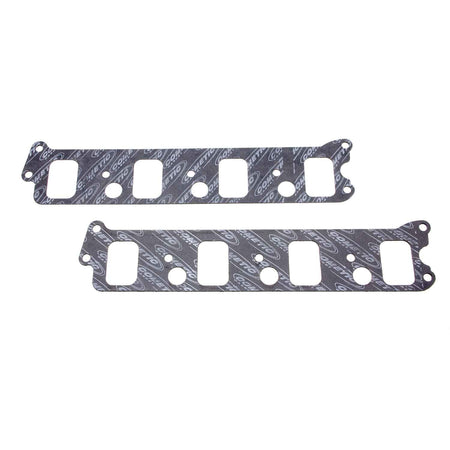 Cometic Intake Gasket Set - SB Chevy w/ Brodix BD-2000 Heads